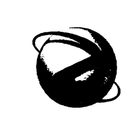 Z logo