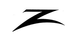 Z logo