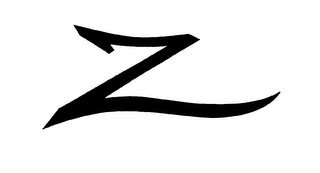 Z logo