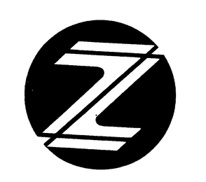 Z logo