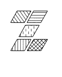 Z logo