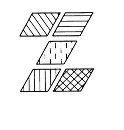 Z logo