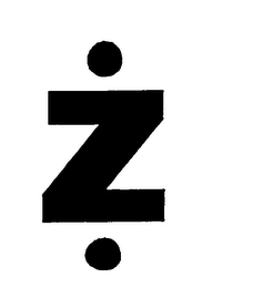 Z logo