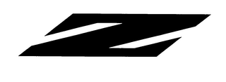 Z logo