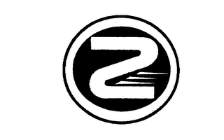 Z logo