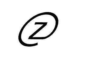 Z logo