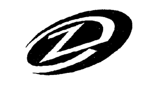 Z logo