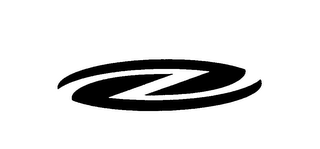 Z logo