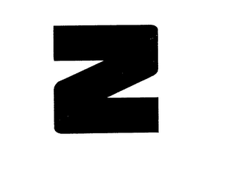 Z logo