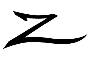 Z logo