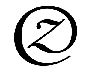 Z logo