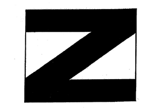 Z logo