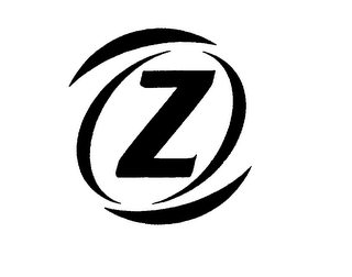 Z logo