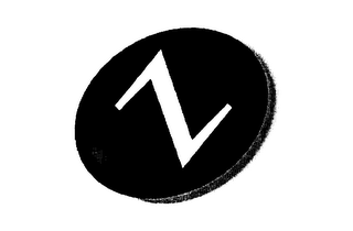Z logo