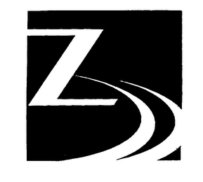 Z logo