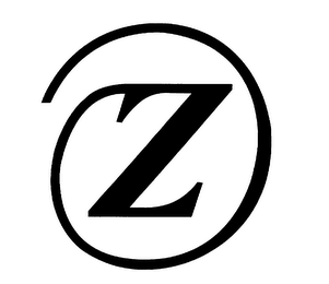 Z logo