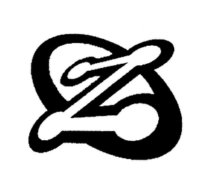 Z logo
