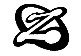 Z logo