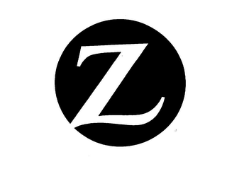 Z logo