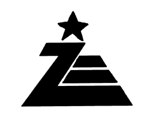 Z logo