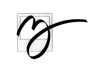 Z logo