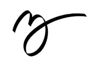 Z logo