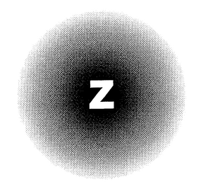 Z logo