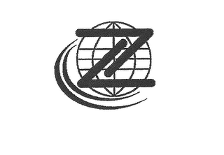 Z logo
