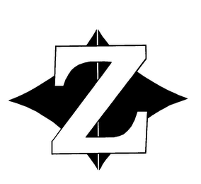 Z logo