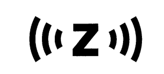 Z logo