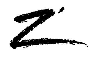 Z logo
