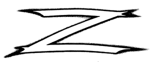 Z logo