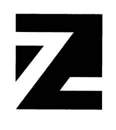 Z logo