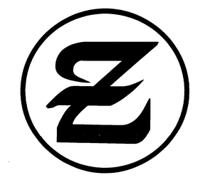 Z logo