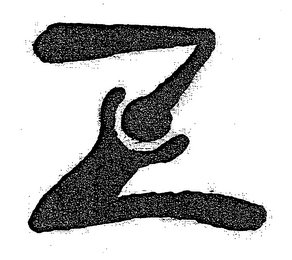 Z logo
