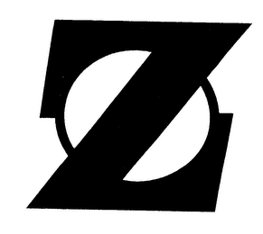 Z logo