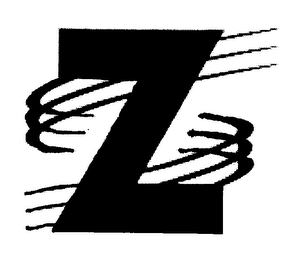 Z