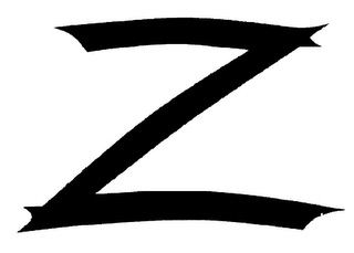 Z
