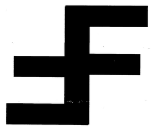 Z logo