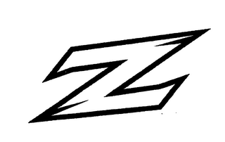 Z logo