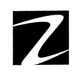 Z logo