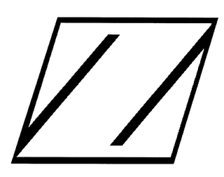 Z logo