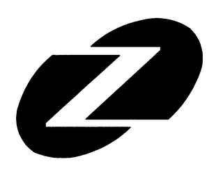 Z logo