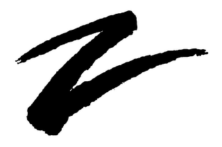 Z logo