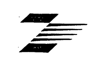 Z logo