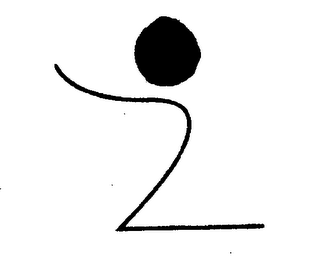 Z logo