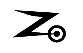 Z logo