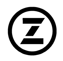 Z logo