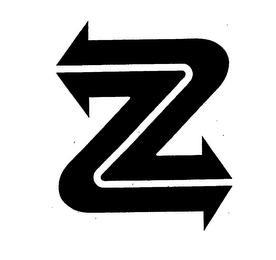 Z logo