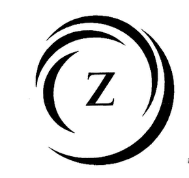 Z logo
